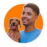 Malcom Salsicha (@malcomsalsicha) 's Twitter Profile