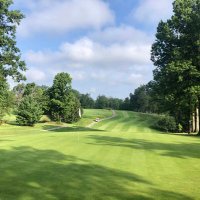 Pine Hills Golf Club (@golfpinehills) 's Twitter Profile Photo
