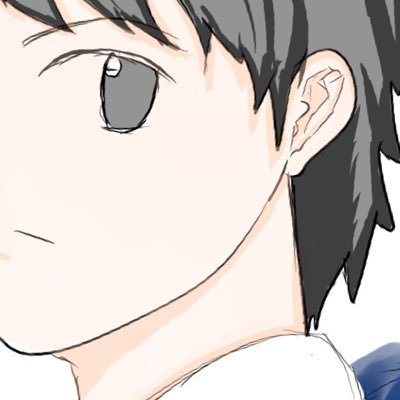 ほー☄️🌸🏴‍☠️🐏さんのプロフィール画像