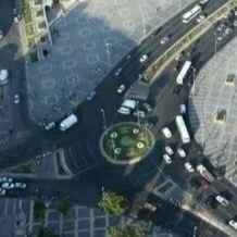 Bekirb7's profile picture. 