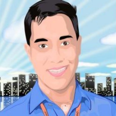 keanduque's profile picture. Frontend Developer | Software Engineer