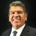 Gilbert Garcia (@gilbert75859760) Twitter profile photo Gilbert Garcia (@gilbert75859760) Twitter profile photo