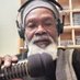 Laudrick/Rev.Bahadboye (@2dalzell65) Twitter profile photo Laudrick/Rev.Bahadboye (@2dalzell65) Twitter profile photo