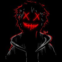 dan (@unknxwn_sanity) 's Twitter Profile