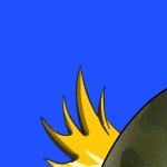 JamaicanMeCrypto (@crypto_jamaican) 's Twitter Profile