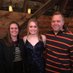 Allison Hamberg (@allisonhamberg_) Twitter profile photo Allison Hamberg (@allisonhamberg_) Twitter profile photo