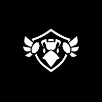 HoLoWiWi (@holowiwi_coc) 's Twitter Profile