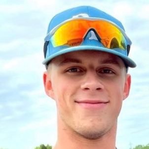 tim_zala's profile picture. WTIM Morning Show Producer and Host