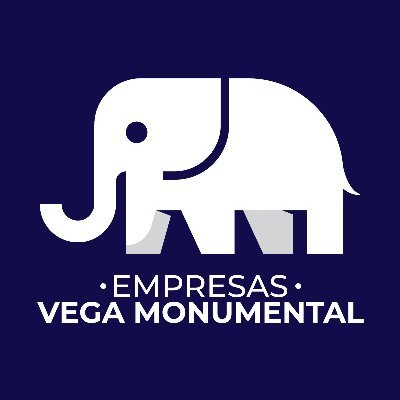 Somos Empresas Vega Monumental. https://t.co/0Fi0qeSOeT