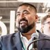 Nadeem Reinhardt (@bellwether) Twitter profile photo Nadeem Reinhardt (@bellwether) Twitter profile photo