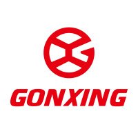 GXLaser(@GonXing) 's Twitter Profile Photo