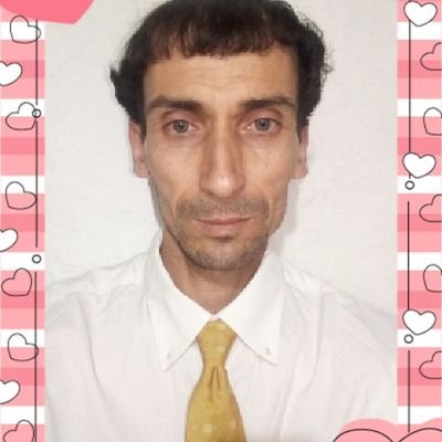MohamdTamis's profile picture. *aipzh38249