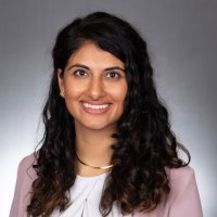 Shaina Sekhri, MD(@shaina_sekhri) 's Twitter Profile Photo