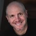 Doug Norrie (@dougnorrie) Twitter profile photo Doug Norrie (@dougnorrie) Twitter profile photo