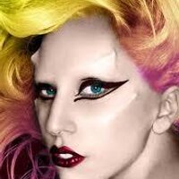 Sarah Burlison - @LittleMonster3_ Twitter Profile Photo