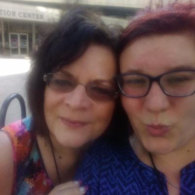 Suzanneis1957's profile picture. Christian woman with a wonderful husband and a beautiful daughter and granddaughter