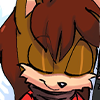 UltraSonic (@ultrixcrow) 's Twitter Profile