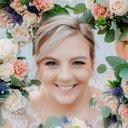 Alexis Shafer - @AlexisShafer06 - Twitter