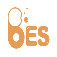 Jingjiang Bes Baby&Children Products Co., Ltd. (@sunguoping2) 's Twitter Profile