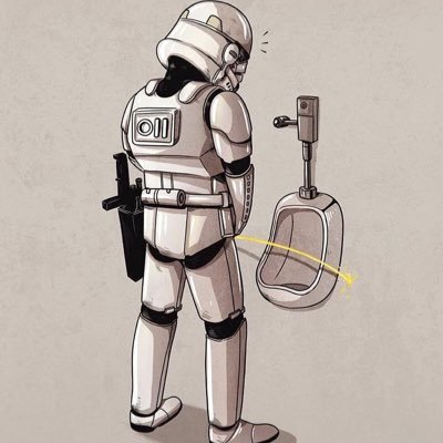 LeblancNate's profile picture. 