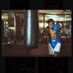 MegaSoto (@megasotoboxing) Twitter profile photo MegaSoto (@megasotoboxing) Twitter profile photo