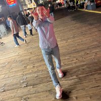 W (@wade_w97) 's Twitter Profile
