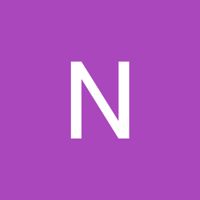 Nanzaddorj Demberel Profile