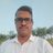 SantoshSky1982's profile image