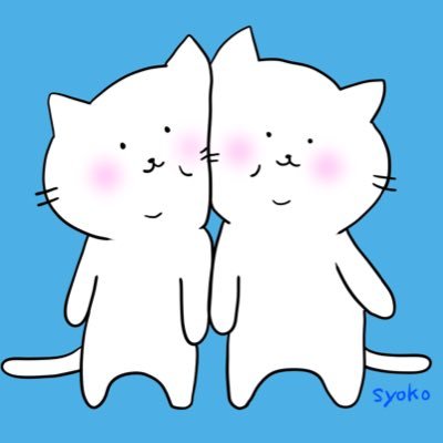 肉球書庫さんのプロフィール画像