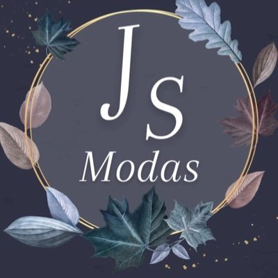 Somos um loja de roupa e acessórios on-line, a pronta entrega e também por encomendas 📦