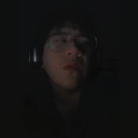 Is6od (@antodeem) 's Twitter Profile