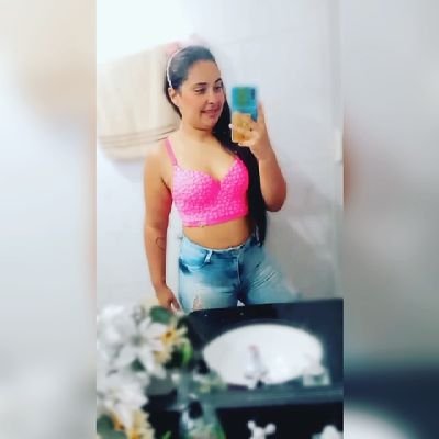 mamãe do Léo e dani 🧑‍🤝‍🧑
 signo : ♓
24 Anos 🌻 
SP/ZL         
                      * Fé em deus 🙌