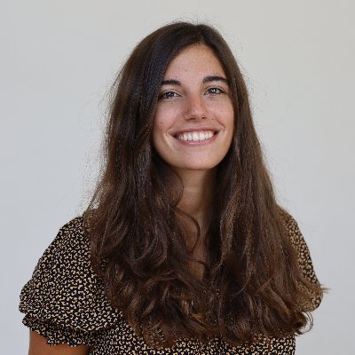 olatz_roman's profile picture. Postdoctoral researcher at @EconUniMannheim · Interested in Family, Gender and Labor Economics · Ph.D. from @EUI_EU