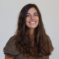 Olatz Román (@olatz_roman) 's Twitter Profile