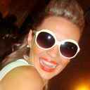 Ana Paula Bayer - @AnaPaulaBayer - Twitter