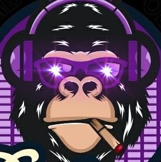 The Dissident Ape
