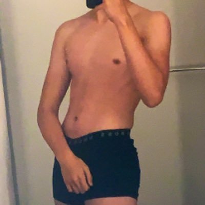 Selling content in dm 👈🏻🔥🔥