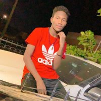 ود الناير السلفي 🔕🥀 (@mstfyrbythman1) 's Twitter Profile