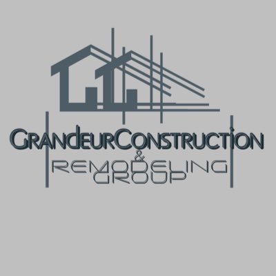 Grandeur construction & Remodeling Group 562-912-8047 call for estimate .