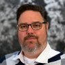Erik_Benner's profile picture. Dad, Author and technologist. - Oracle ACED - Linux,  Database , Cloud and astronomy geek.

Any comments on Twitter are my own personal views.