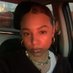 Madison Lee 🧚🏽♀️ (@maddilee4) Twitter profile photo Madison Lee 🧚🏽♀️ (@maddilee4) Twitter profile photo
