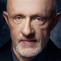 TS the Deplorable (@tsthedeplorable) 's Twitter Profile Photo TS the Deplorable (@tsthedeplorable) 's Twitter Profile Photo