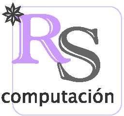 rscompu's profile picture. Los mejores precios en informatica de la ciudad!!