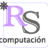 RS Computación