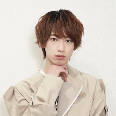 内野楓斗（Futo Uchino）さんのプロフィール画像