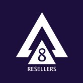 Delta 8 Resellers is the #1 Premium Hemp Product Marketplace, carrying thousands of products from the most trusted brands | 21+