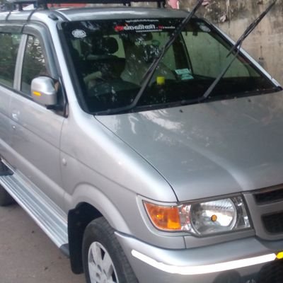 Tiruvannamalai call taxi