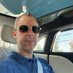 Jason Henry (@jasonseanhenry) Twitter profile photo Jason Henry (@jasonseanhenry) Twitter profile photo