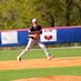 Logan Addison (@logan_addison11) Twitter profile photo Logan Addison (@logan_addison11) Twitter profile photo