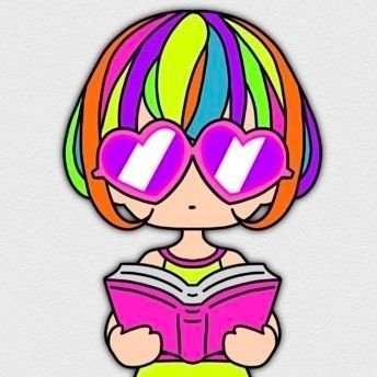 Yoko 📖🤗 | yokofomo.ethさんのプロフィール画像